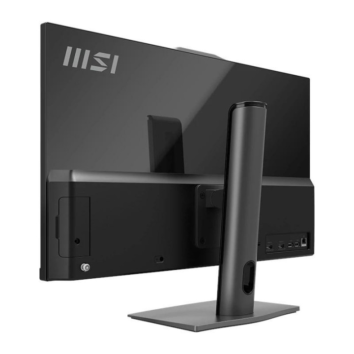 msi am272p 884xes i7 150u 16gb 512 dos 27" negro