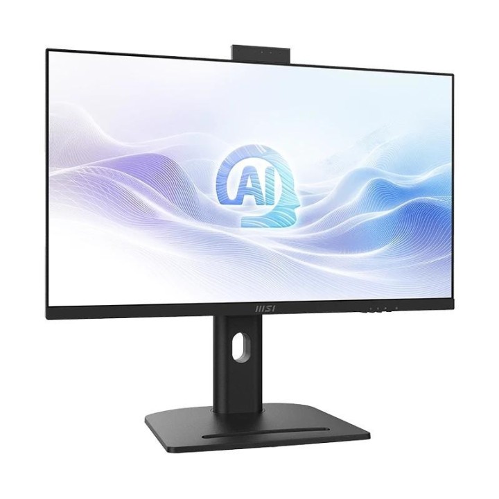 msi am273qp ai 051es u7 155h 32gb 1tb w11p 27" neg