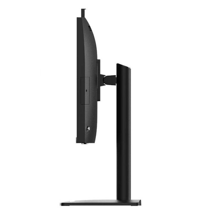 msi am273qp ai 051es u7 155h 32gb 1tb w11p 27" neg