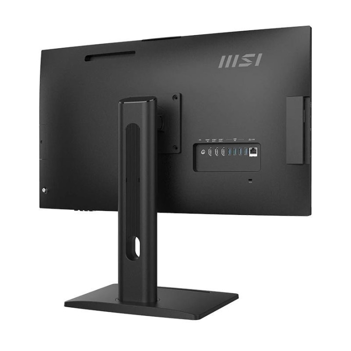 msi am273qp ai 051es u7 155h 32gb 1tb w11p 27" neg