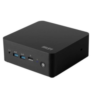 msi cubi nuc 1mg 216es core5 120u 16gb 512 w11p n