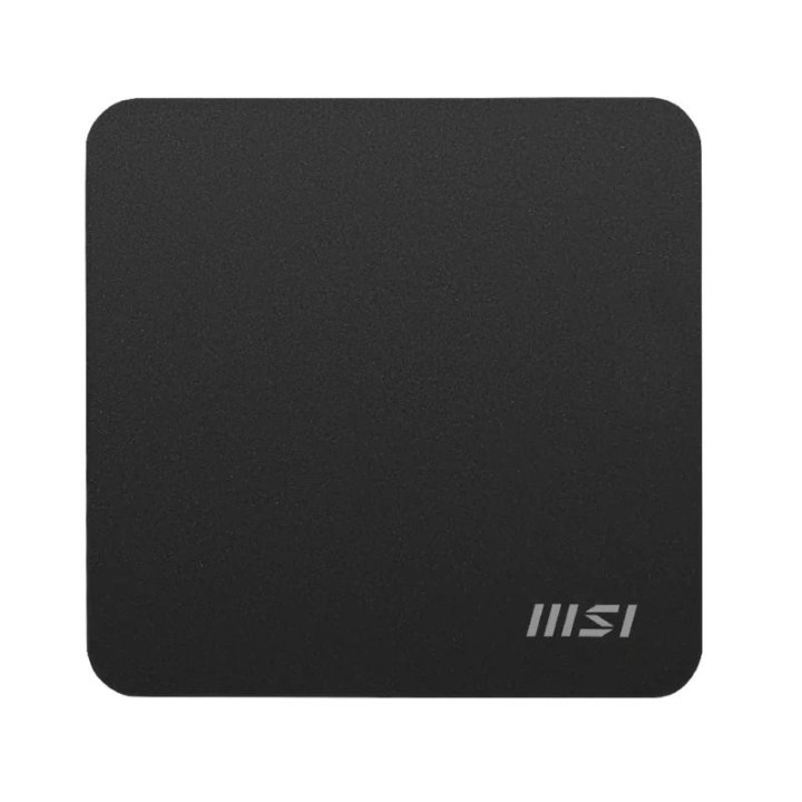 msi cubi nuc 1mg 263eu core5 120u 16gb 512 w11p n