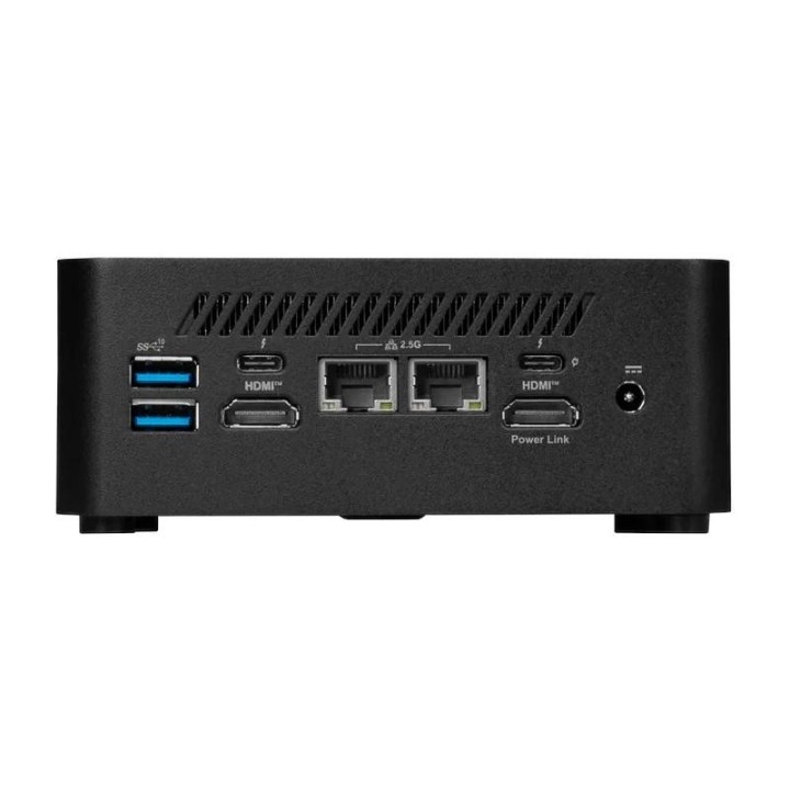msi cubi nuc 1mg 263eu core5 120u 16gb 512 w11p n