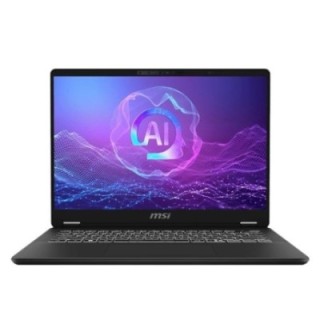 msi prestige 14 ai 091es u7 255h 32gb 1tb w11h 14"