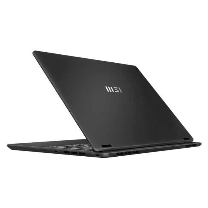 msi prestige 14 ai 091es u7 255h 32gb 1tb w11h 14"