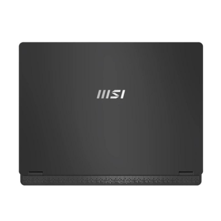 msi prestige 14 ai 091es u7 255h 32gb 1tb w11h 14"