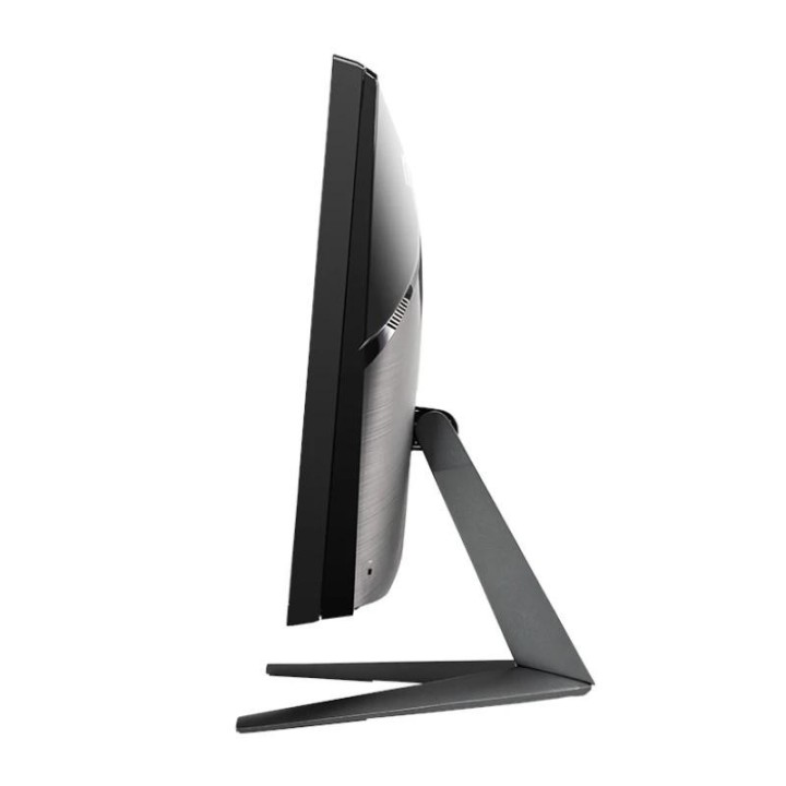 msi pro ap222t 495eu i3 14100 8 256 w11h 22"tac.n