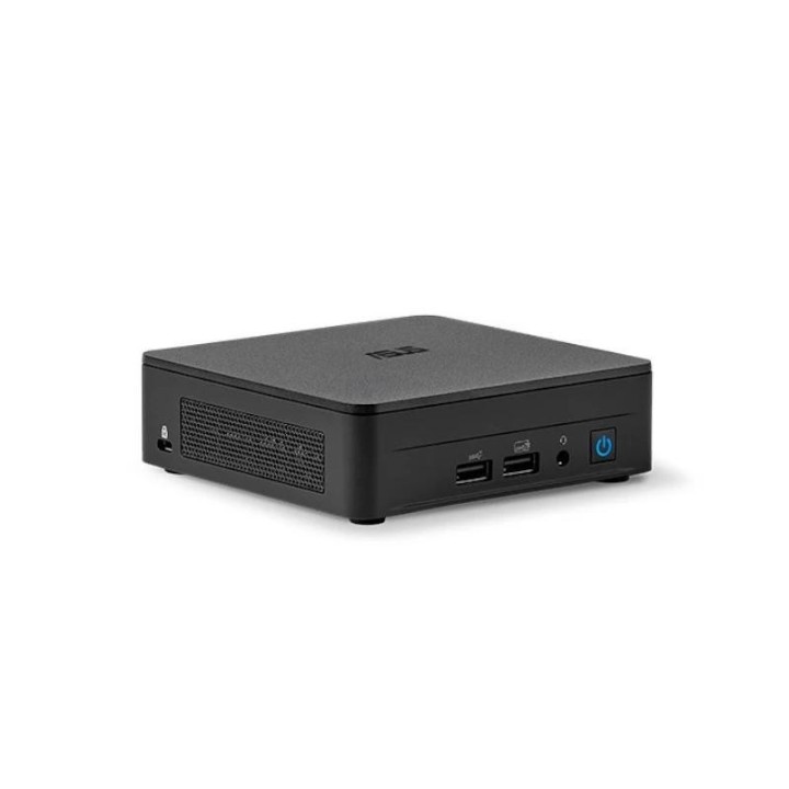 asus nuc rnuc13anki500002 i5 1340p slim