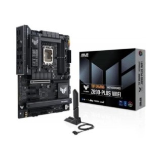 asus placa base tuf gaming z890 plus wifi atx 1851