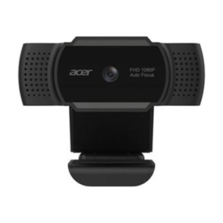 acer webcam acer hp.expbg.019 fhd 2mpx