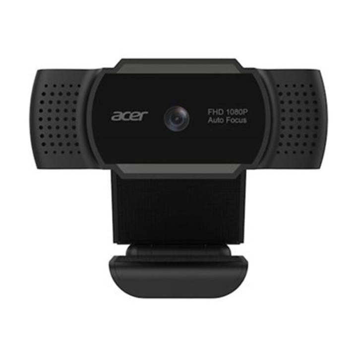 acer webcam acer hp.expbg.019 fhd 2mpx