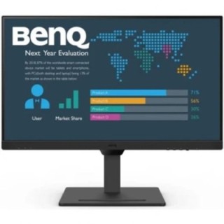 benq monitor benq bl2790qt 27 pulgadas qhd 75hz