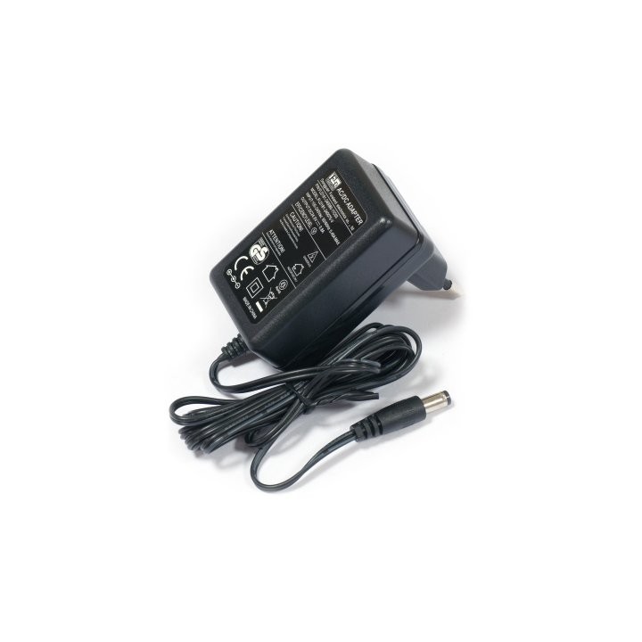 mikrotik rb951ui 2nd hap 5x10/100 2.4ghz l4