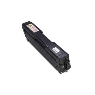 ricoh toner ricoh sp c220e negro 2300 paginas spc220n   spc220s   spc221n   spc221sf   spc222dn   sp