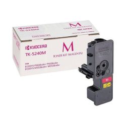 Kyocera Tk-5240m Mita Toner...