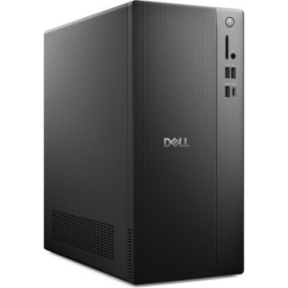 dell ordenador dell pro tower essential qvt1260 i7   14700    16gb    ssd 512gb    w11p