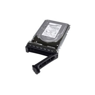 dell disco duro interno ssd dell 2.5 pulgadas 960gb sata 6gb   s 345   bjty