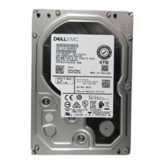 dell disco duro interno dell 3.5 pulgadas 4tb sata 6gb   s 7200rpm 400   brcs