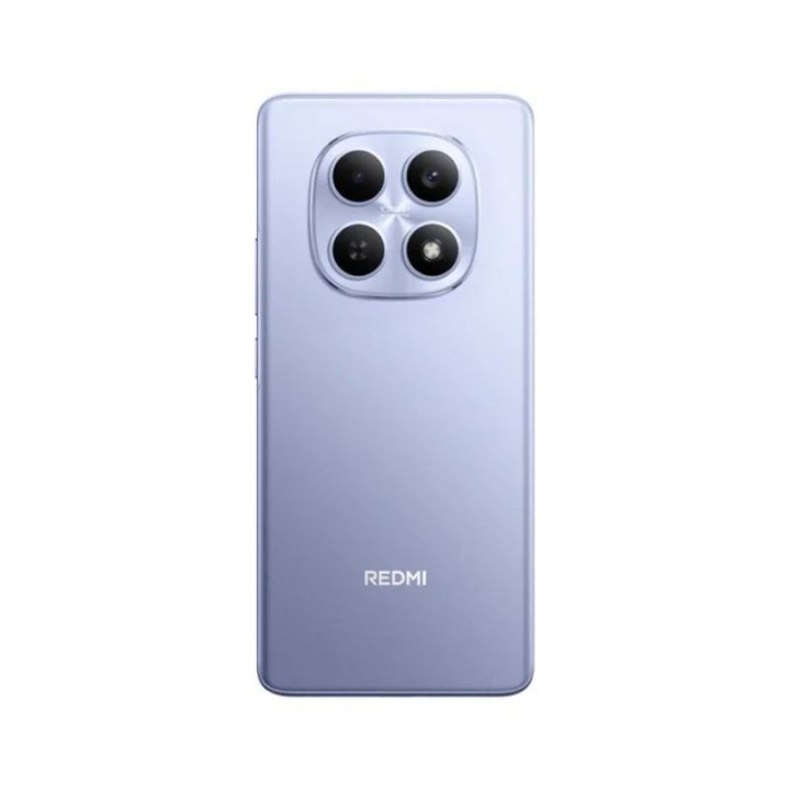 xiaomi redmi note 15 8gb 256gb 6.83" purple