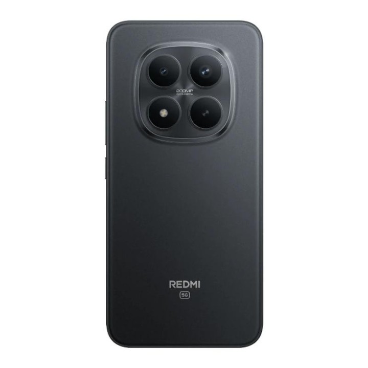 xiaomi redmi note 15 pro+ 5g 8gb 256gb 6.83" black