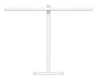 lampara escritorio xiaomi led desk lamp 2 blanco