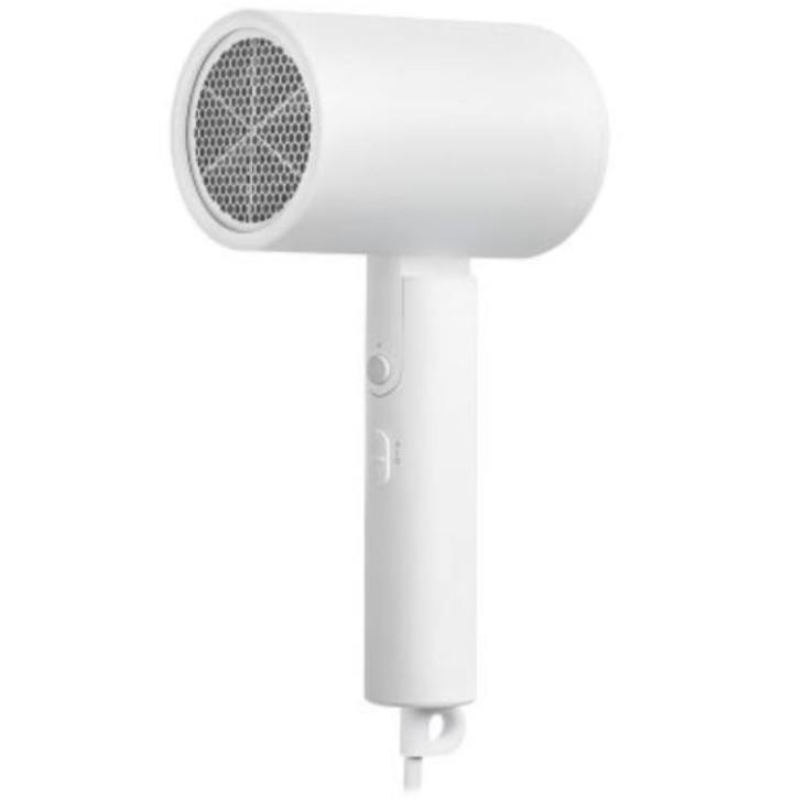 secador xiaomi compact hair dryer h101 white