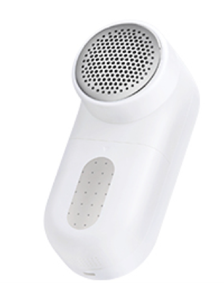 quitapelusas xiaomi lint remover