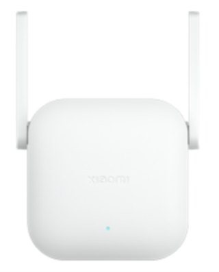 extensor wifi xiaomi extender wifi range n300