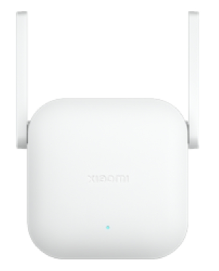 extensor wifi xiaomi extender wifi range n300