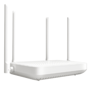 router xiaomi router ax1500