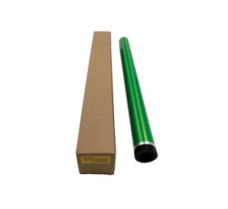 tambor opc graphicjet ricoh  mp c3003