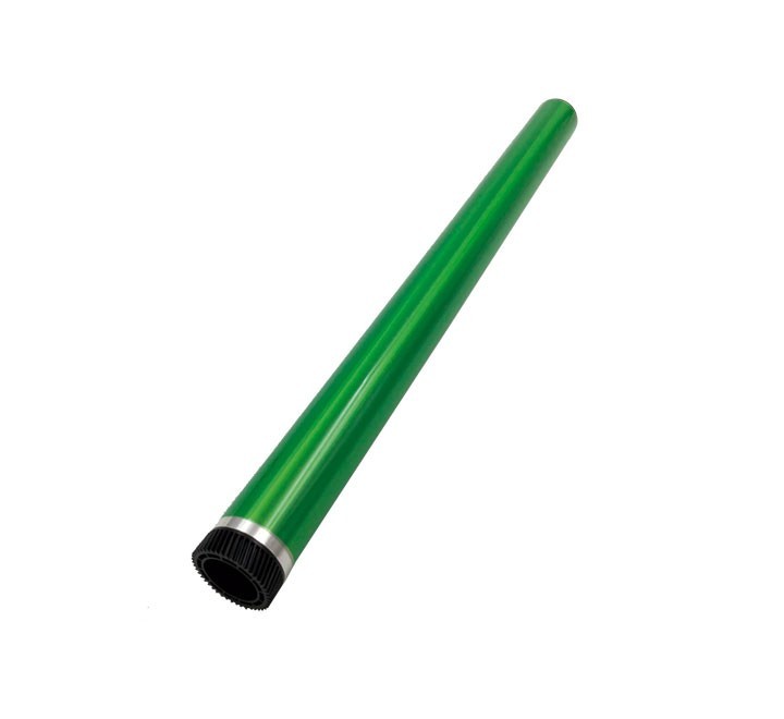 tambor opc graphicjet ricoh  mp c3003