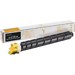 Kyocera Toner Tk-8515y...