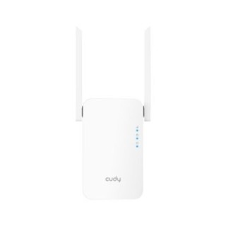 wireless lan repetidor cudy re1200 mesh 867mbps 5ghz 300mbps 2.4gh 802.11ac a b