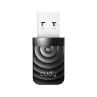 wireless lan usb cudy wu1300s 1300mbps wifi usb 3.0 802.11ac