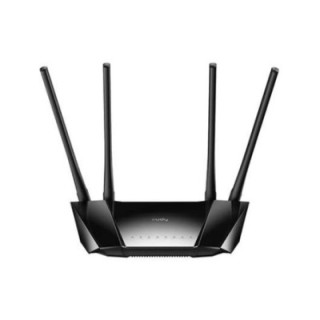 wireless router cudy n300 wifi 4g lte 4x10 100m rj45 ports  pptp l2tp openvpn wireguard