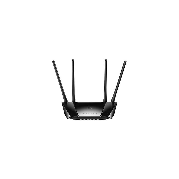 wireless router cudy n300 wifi 4g lte 4x10 100m rj45 ports  pptp l2tp openvpn wireguard