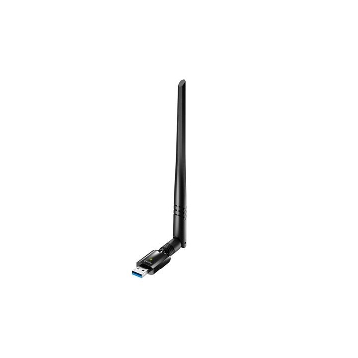 wireless lan usb cudy wu1400 wifi ac 1300mbps