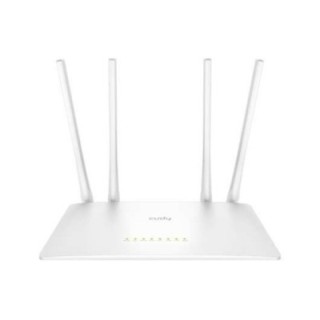 wireless router cudy 1200mbps dual band 802.11ac a b g n 867mbps 5ghz   300mbps 2.4