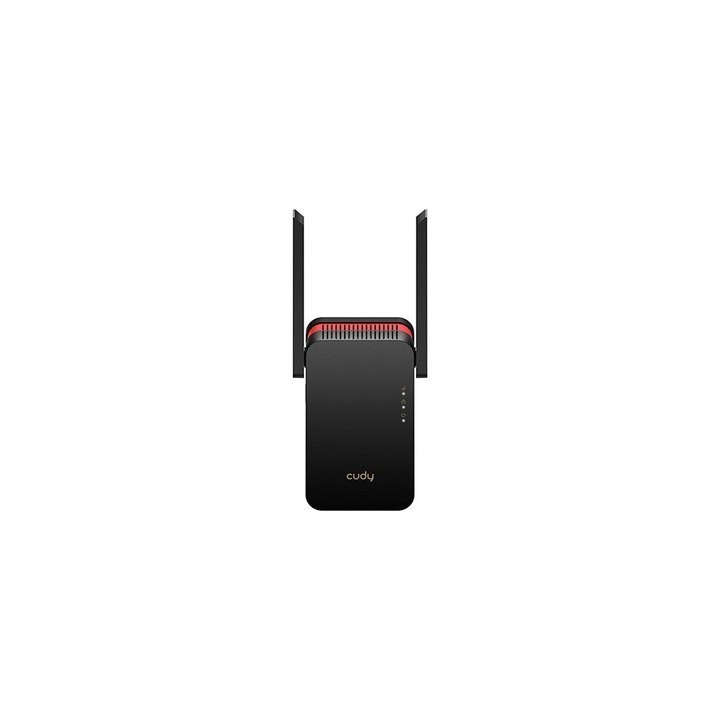 wireless lan repeater cudy re3000 mesh ax3000 wifi 6 mesh repeater 2402mbps 5ghz