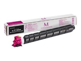 toner original kyocera tk-8515m magen 20000k