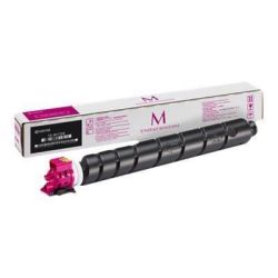 Toner Original Kyocera...