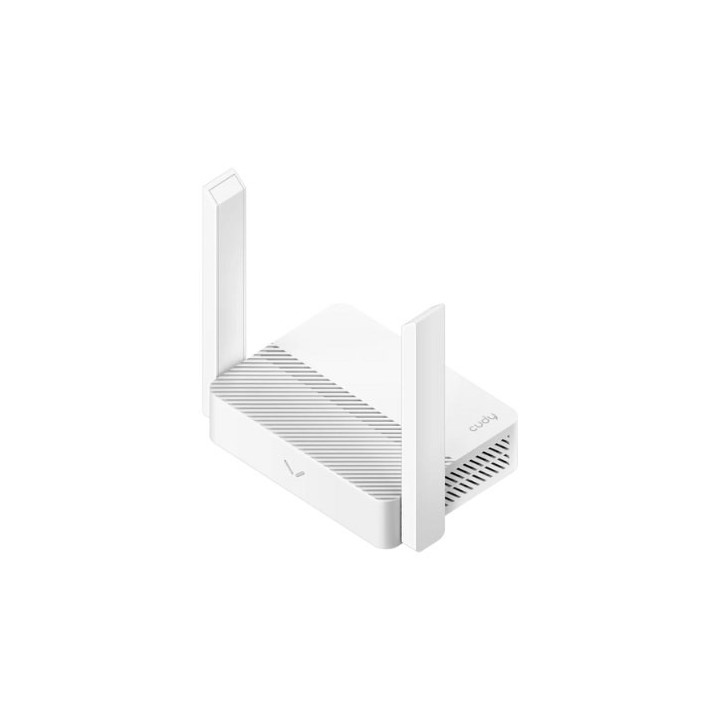 wireless router n300 cudy lt300 4g lte usb c power wifi 300mbps 4g 150mbps