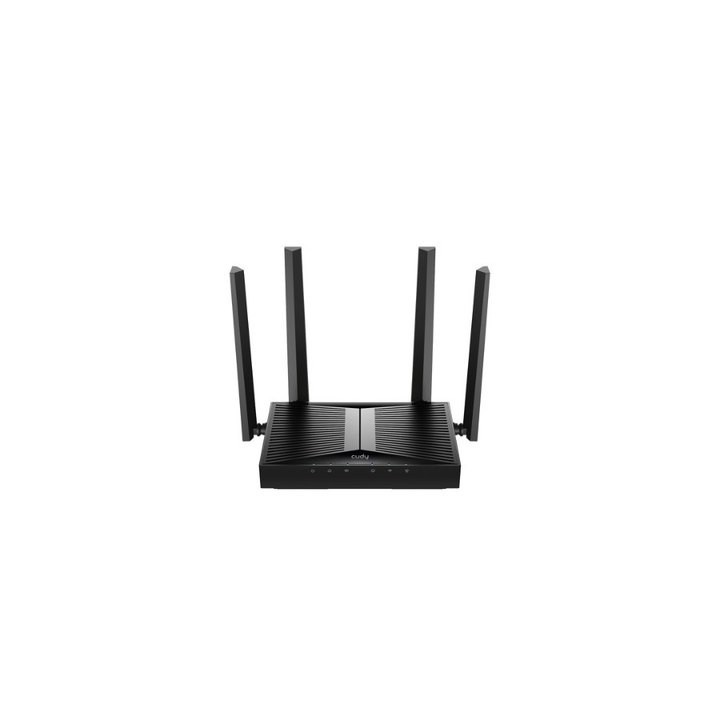 wireless router be3600 cudy wr3600 gigabit 5 p.gigabit 4 stream dual band wifi 7 200 disp.