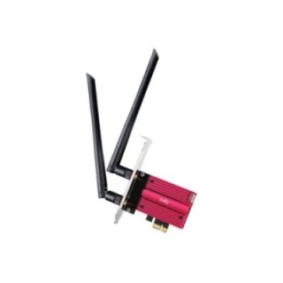 wireless lan pci e be9300 cudy we9300 wifi 7 bluetooth 5.4 tri band intel be200 module