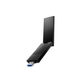 wireless lan usb 3.0 ax5400 cudy wu5400 wifi 6e tri band 2.4gbps 2.4gps 574mbps wifi