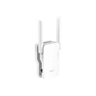 wireless lan repeater cudy re3600 mesh be3600 dual band wifi 7 50 disp 1xgigabit p.