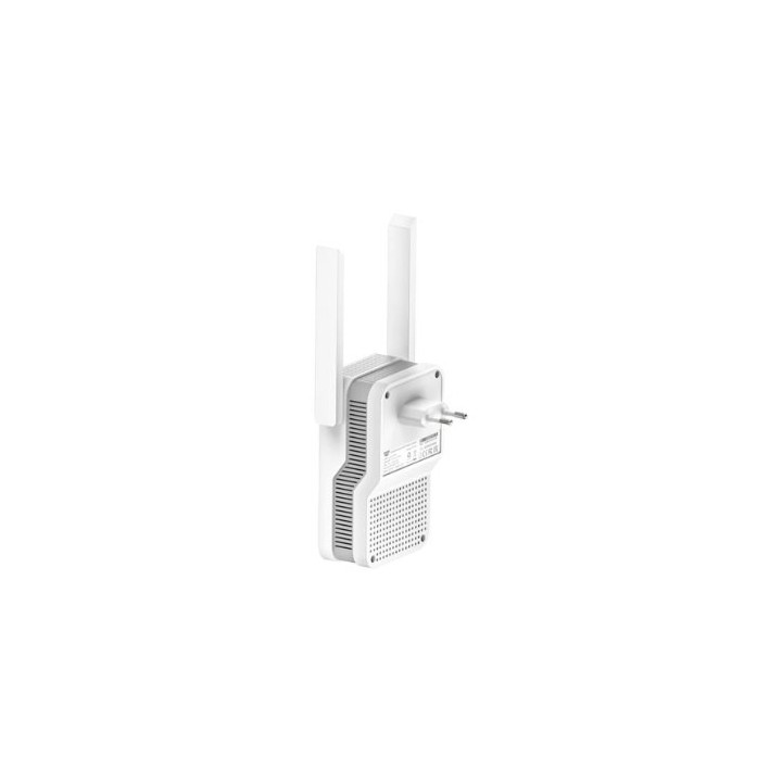 wireless lan repeater cudy re3600 mesh be3600 dual band wifi 7 50 disp 1xgigabit p.