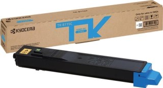 toner original kyocera tk-8515c cian 20000k
