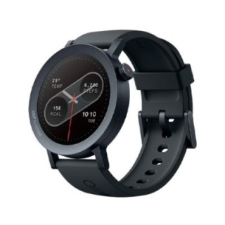 smartwatch cmf watch pro 2 dark grey 1.32  gps ip68 300mah sp02 monitor  120 sports mod